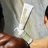 Eucalyptus Smoothing Body Gel